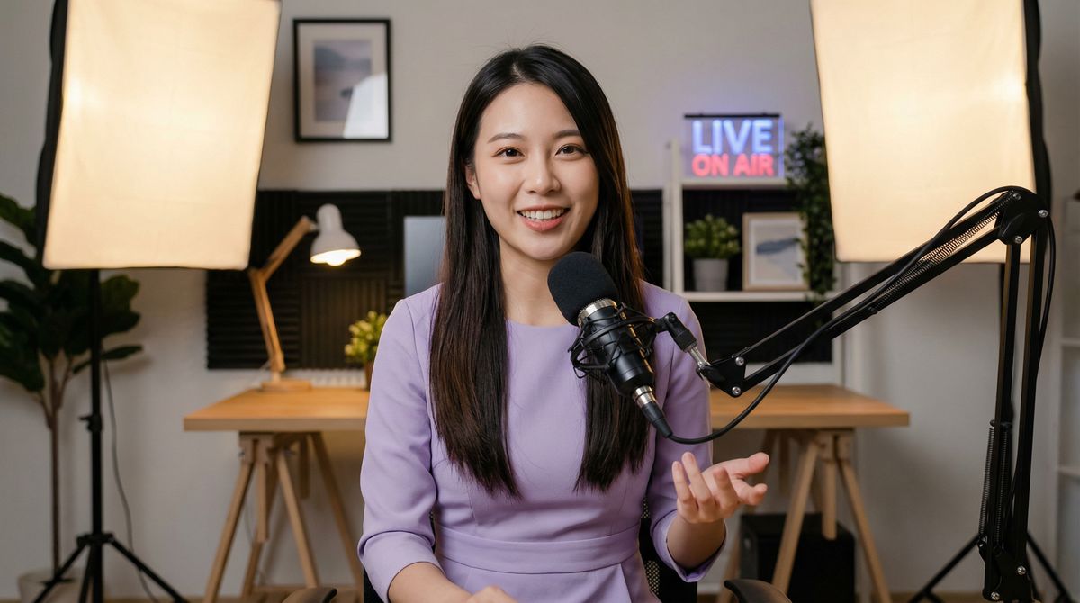 星空传媒视频 - 影视幕后花絮